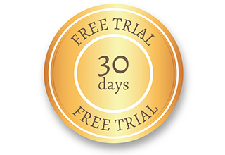 Free Trial Backup Online