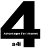 a4i,partner de Epsilon indi