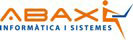 ABAX INFORMATICA I SISTEMES S.L.U