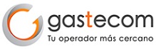 GASTECOM