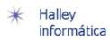 PROCONTEL HALLEY INFORMATICA S.L.