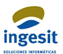 INGESIT