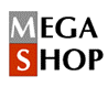 MEGASHOP