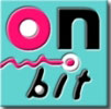 ONBIT INFORMATICA