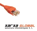 Xarxaglobal